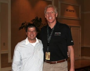 Davy-Tyburski-and-Bill-Walton