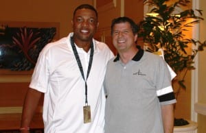 Davy-Tyburski-and-Doc-Rivers