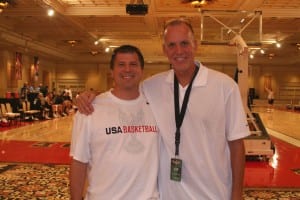 Davy-Tyburski-and-Doug-Collins