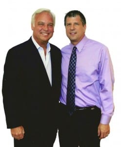Davy-Tyburski-and-Jack-Canfield
