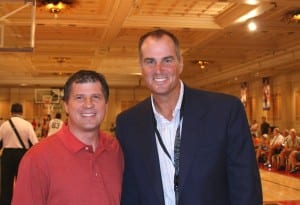 Davy-Tyburski-and-Jay-Bilas