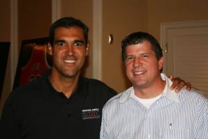 Davy-Tyburski-and-Jay-Wright