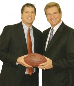 Davy-Tyburski-and-Joe-Theismann