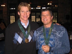Davy-Tyburski-and-Josh-Davis