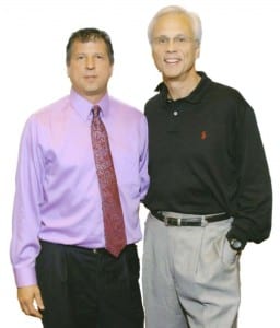 Davy-Tyburski-and-Kevin-Eastman-975